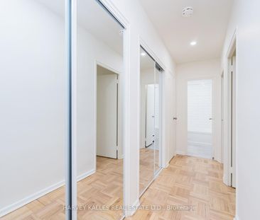 For Lease - 1751 Victoria Park Avenue Unit# 405, Toronto, Ontario - Photo 2