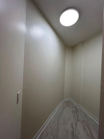 For Lease - 152 St. Patrick Street Unit# 610, Toronto, Ontario - Photo 3