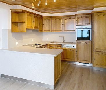 Beautiful 3.5pces - Foto 4