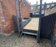 Roslin Gardens, Bolton - Photo 2