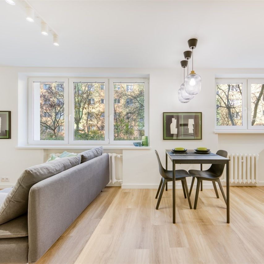 Łódź, Bałuty, Doły, Przemysłowa - Фото 1