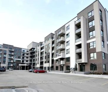 128-1105 Leger Way - Photo 1