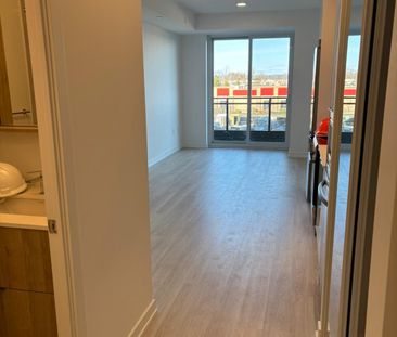 For Lease - 9751 Markham Road Unit# 311, Markham, Ontario - Photo 2