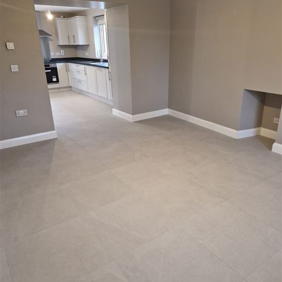 Tattyreagh North, Annyalla, Castleblayney, Monaghan - Photo 1