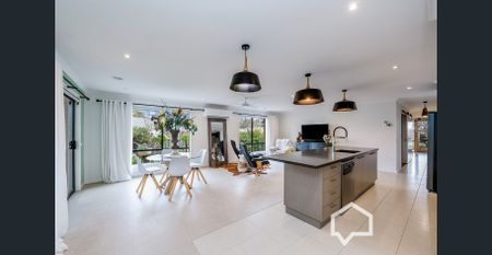 12 Bilitho Street, Huntly, Vic 3551 - Photo 4