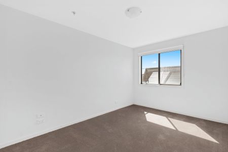 Lovely Lillimur - Photo 3