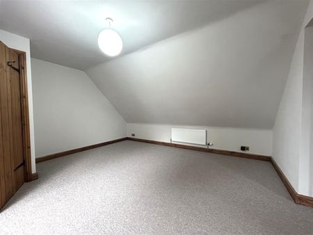 Plaish, Church Stretton - Photo 5