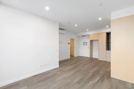 209/27a Peacock Street, Brunswick West. - Photo 2