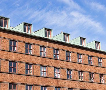 Djäknegatan 1 - Foto 6