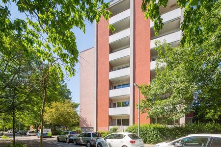 Besichtigen und sofort einziehen - Photo 3