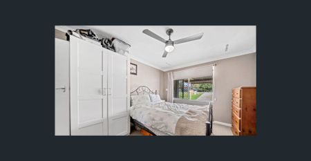 Cosy 2-Bedroom Home in Prime Gosnells Location - Photo 4