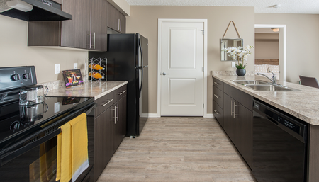 Waybury Park - Photo 3