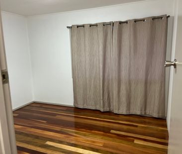 Woodridge - Photo 1