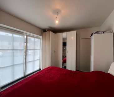 Modern appartement met prachtig zicht en terras – nabij centrum War... - Foto 5