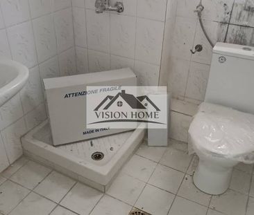 Διαμέρισμα 65 τ.μ. προς ενοικίαση - Photo 6