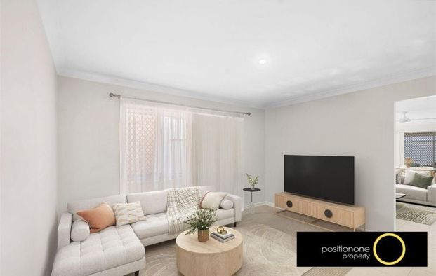 Leased by Kate Ray - Photo 1