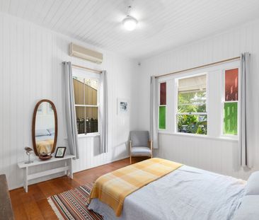 59 Latrobe Street, East Brisbane QLD 4169 - House For Rent | Domain - Photo 5