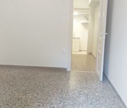 Μονοκατοικία για ενοικίαση - Κηφισιά, - Photo 4