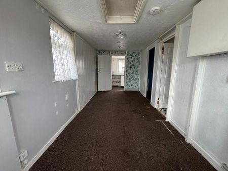 1 bedroom bungalow to rent - Photo 4