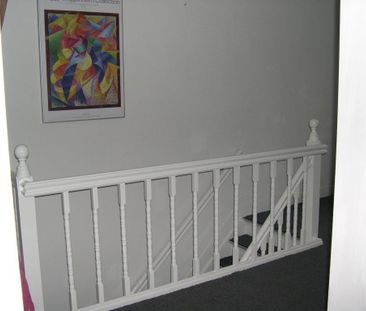 Te huur: Appartement Groesbeekseweg in Nijmegen - Foto 3