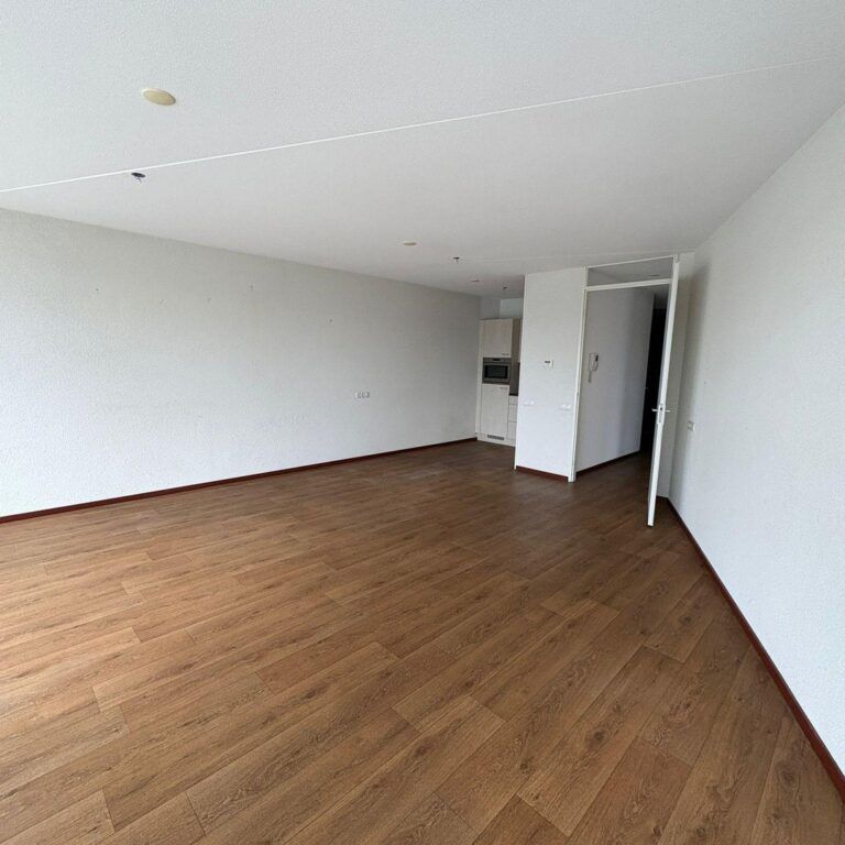 Bernhardlaan - Foto 1