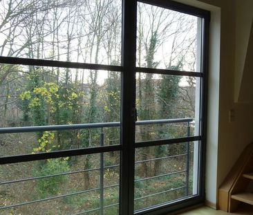 Duplex te huur - Photo 3