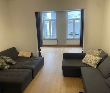 Duplex te huur - Photo 3