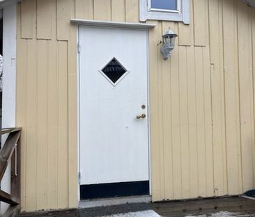 Syrenvägen, Järfälla - Photo 6