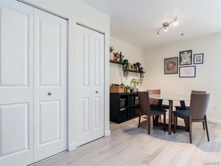 Unit 707: Entire unit - Photo 5