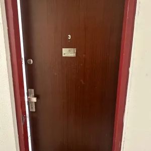 Gepflegte zetrale 2-Zimmer-Wohnung mit separater Küche - 1070 Wien, Neustiftgasse - Photo 2