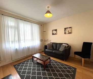 House to rent in Dublin, Woodfarm - Photo 4