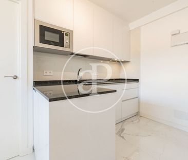 Apartment for rent in Covarrubias - Photo 2