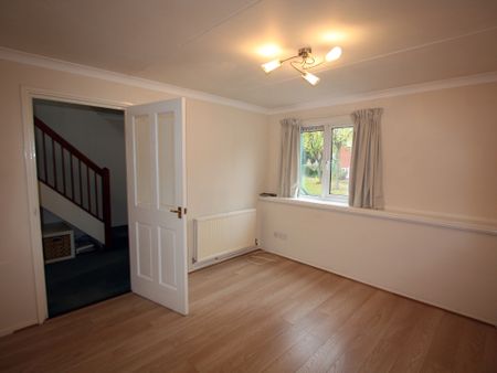 Admiral Road, Birchwood, Warrington - Photo 4