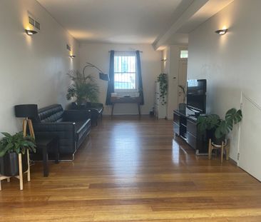 Woolloomooloo - Photo 6