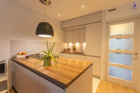 Hoogte Kadijk | East Center | Furnished | Ref 6310 | € 2.750 excl. bills | Available from 15 December - Foto 3