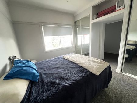 Drummoyne - Photo 5