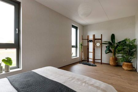 Te huur: Tuikwerd 97 - Foto 4