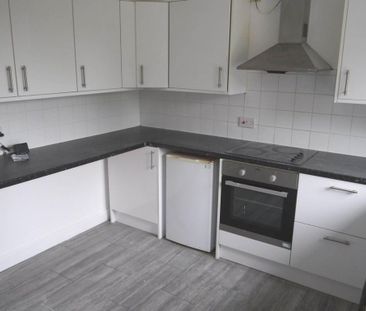 2 bedroom house to rent - Photo 4