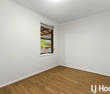 Family Home - Photo 6