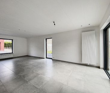 recente woning + loods - Photo 6