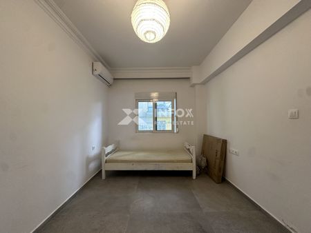 Ενοικιάζεται Γκαρσονιέρα 20 τ.μ. - Φωτογραφία 5
