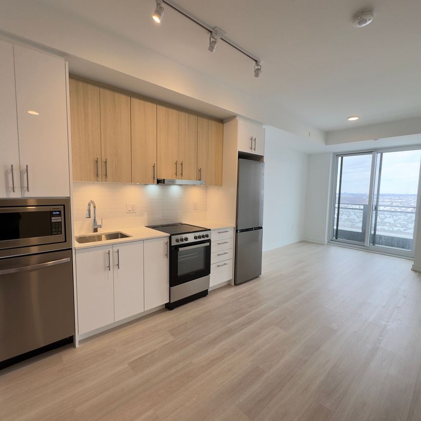 For Lease - 9763 MARKHAM Road Unit# 1908 A, Markham, Ontario - Photo 1