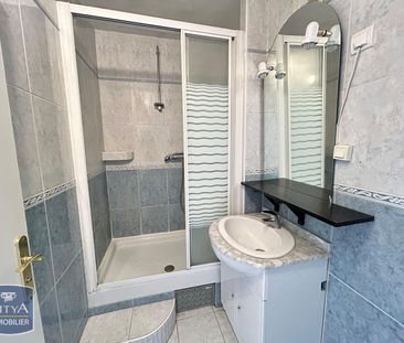 Location Appartement 3 pièces 64m² LE MANS 72000 - Photo 3