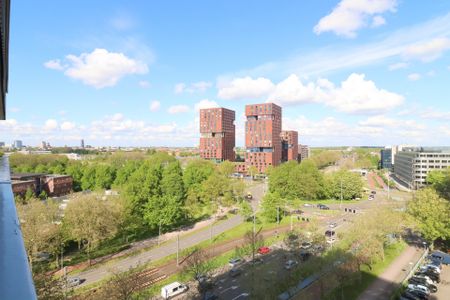 Aziëlaan, 3526 SX Utrecht - Foto 2