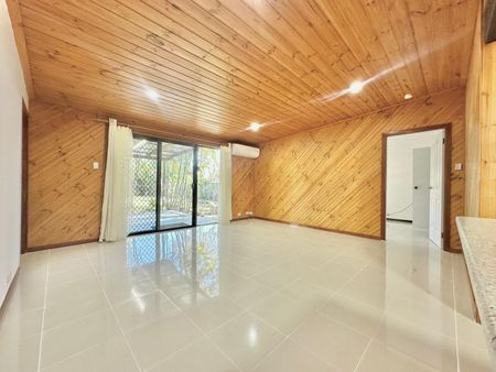 Home For Rent - Photo 2