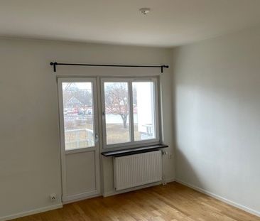 Sveavägen, Köping - Foto 6