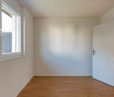 3.5 Zimmer, 94 m² - Photo 2