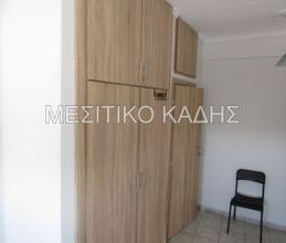 Studio/Γκαρσονιέρα για ενοικίαση - Σέρρες, - Photo 6