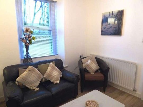 Duddon Road, Askam-in-furness, LA16 - Photo 1