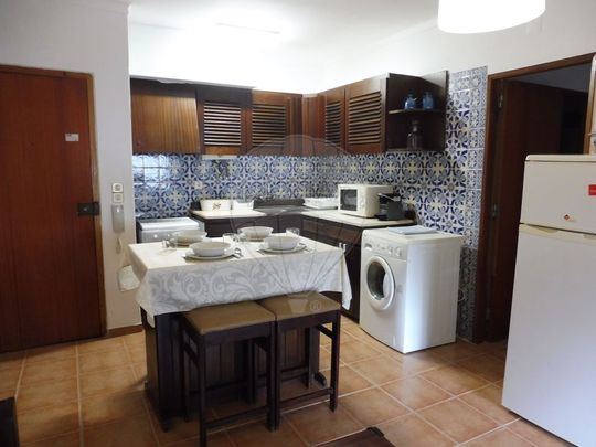 Apartamento T1 em Faro - Photo 1